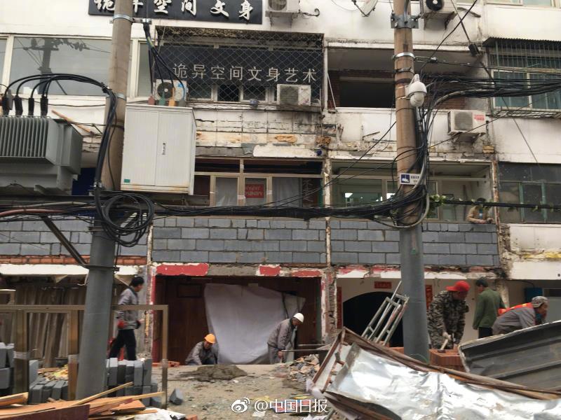qqc十年沉淀只做精品MBA智库下载