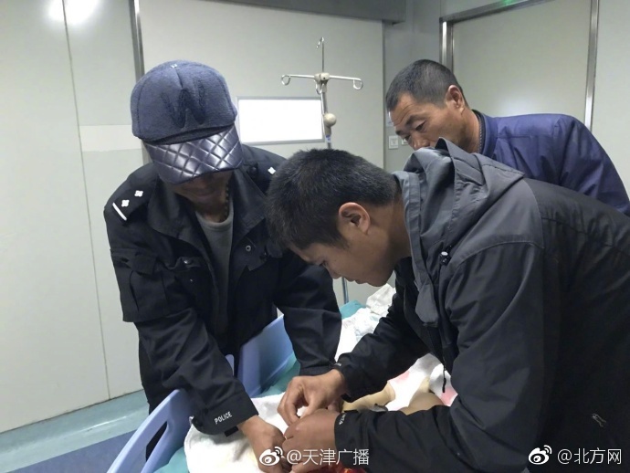 偷情做爱