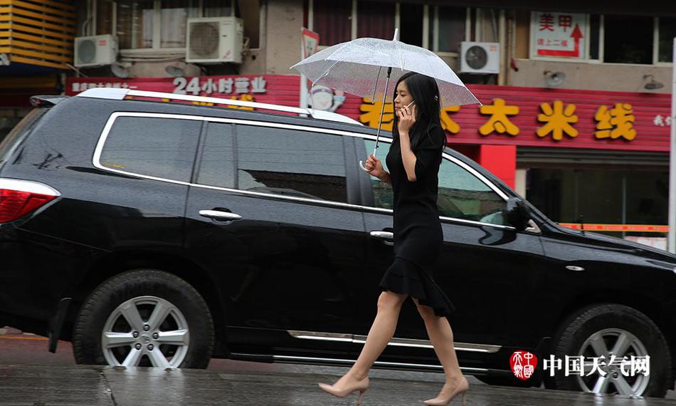 调教美女裸体为奴