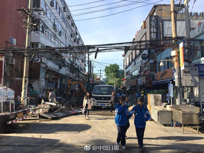 太国一级片电影