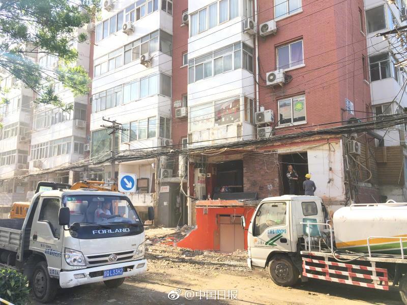 国产精品久久久久久久圣徒会长