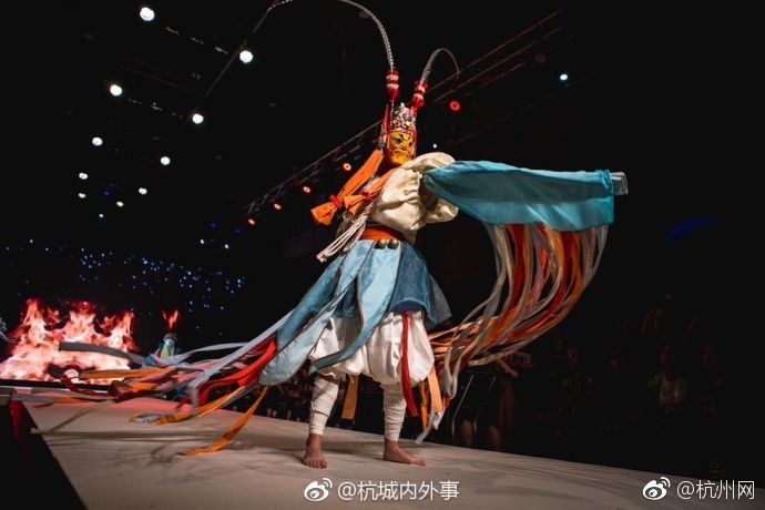 天天干天天爽