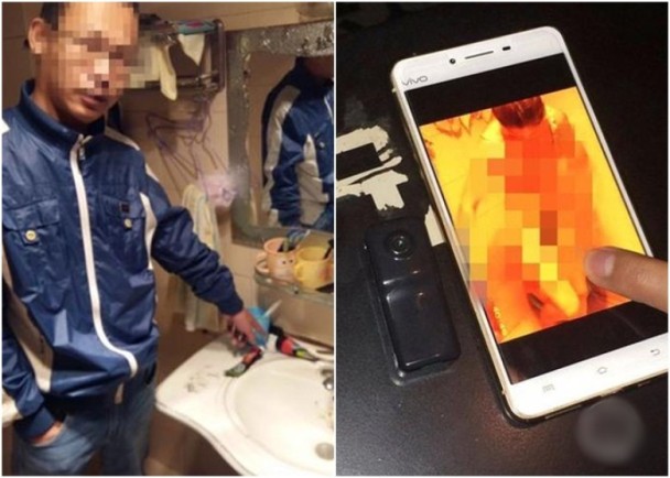 App黄色真人直播