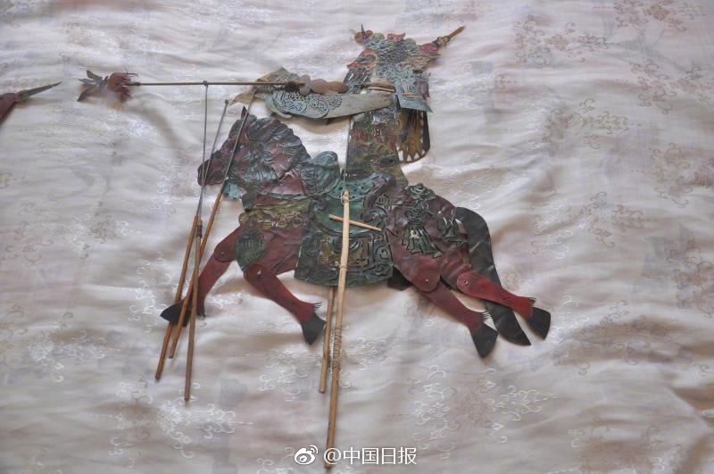 張景嵐