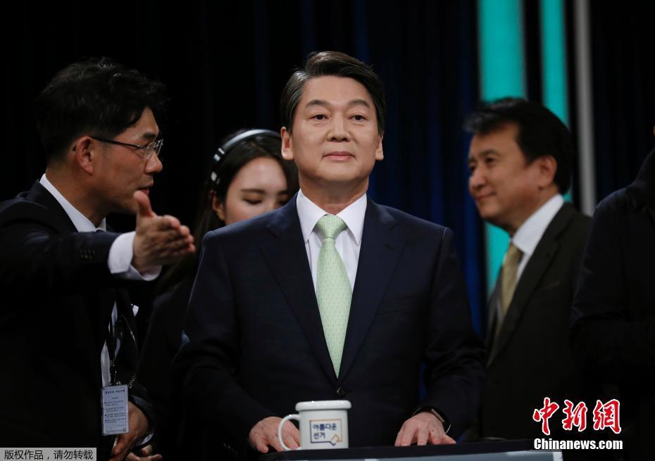 91免费福利