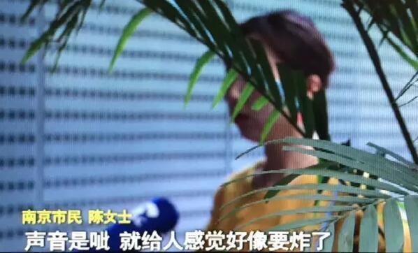 国产精品第二页