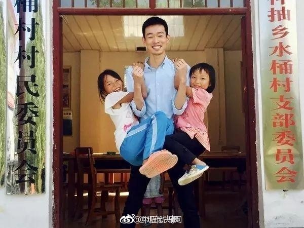 国产吃春药视频
