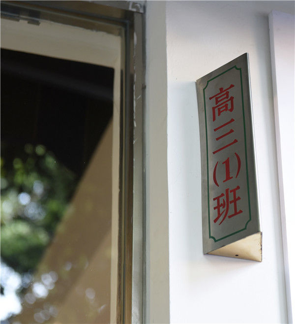 ●苍井そら无码