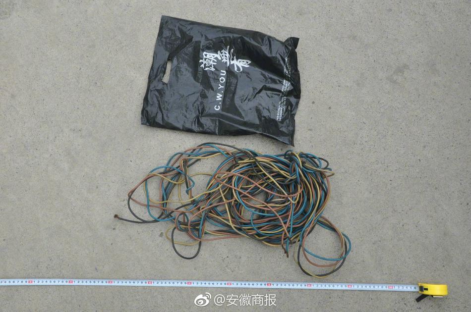 裸体在线直播