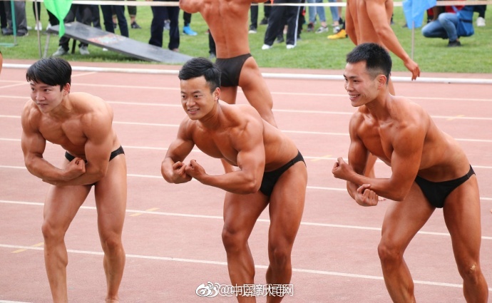 欧美A级黄色三级黄色片