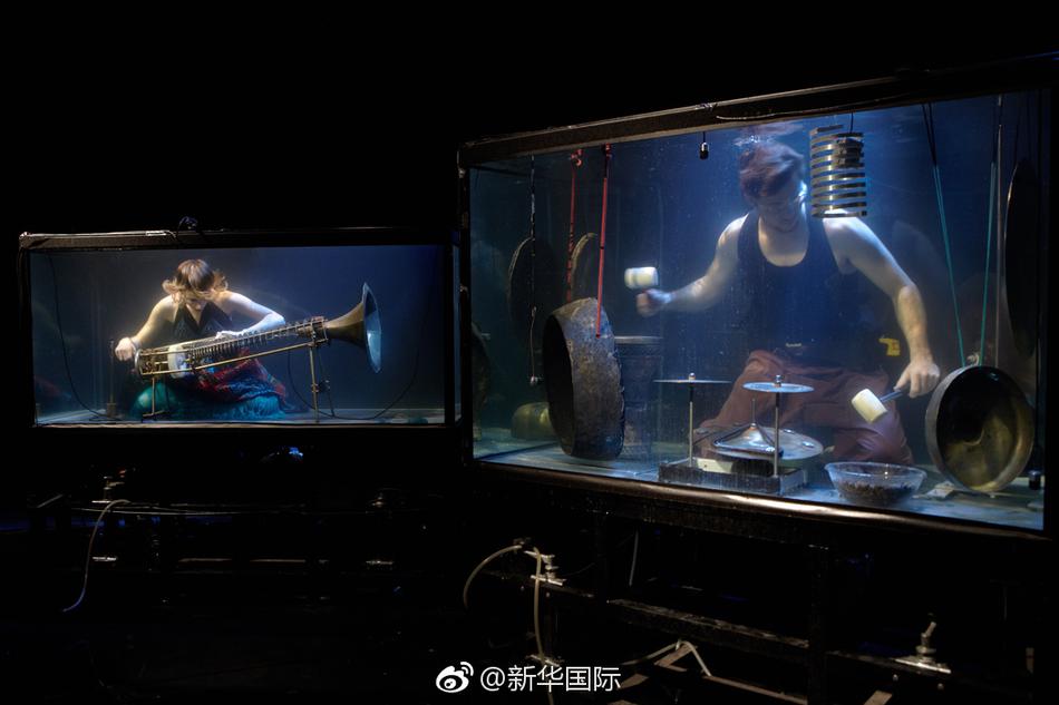 蝌蚪窝在线观看