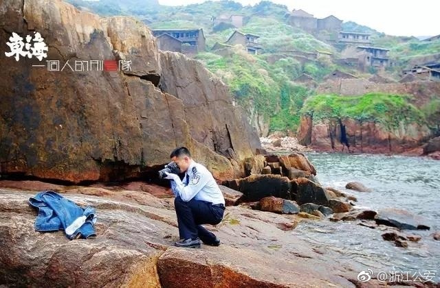 中国老太卖婬Hd