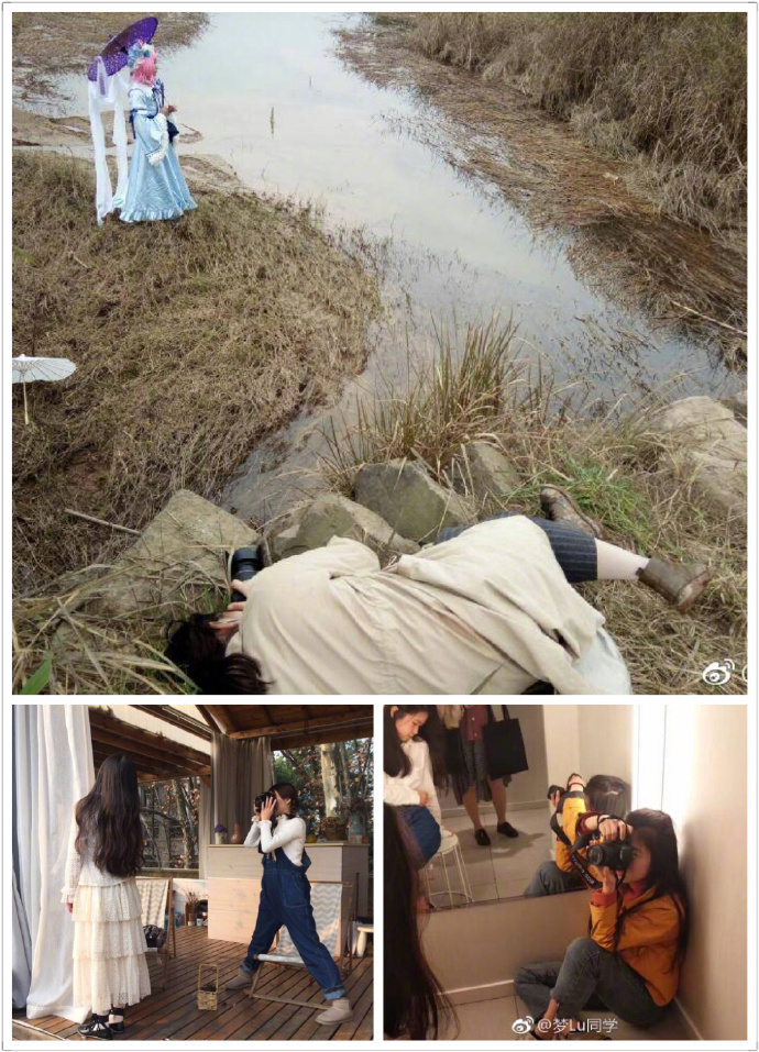 女教师洗澡被学生强弙