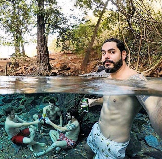 赵丽颖爽到高潮嗷嗷叫流水