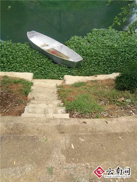 在线无码视频