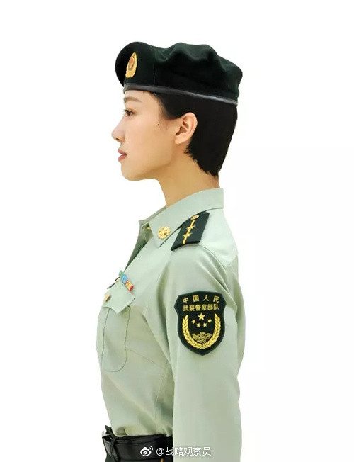 亚洲激情小说