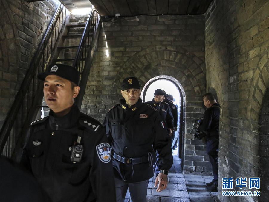 精品国产18久久久久久怡红