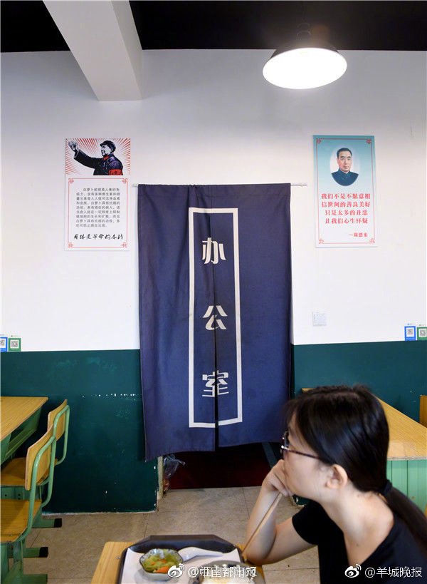 台湾一级黄色片说普通话三十岁