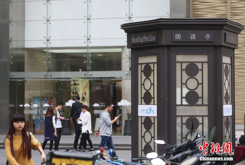 国产香港明星裸体Xxxx图片
