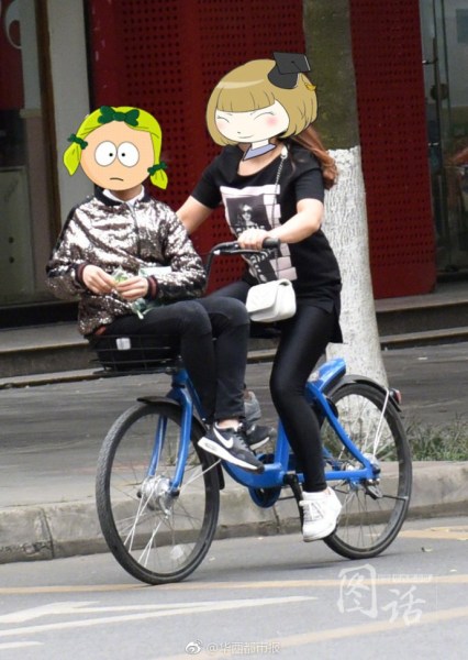 网站色色色
