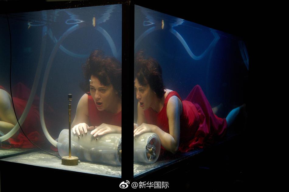 美月优芽