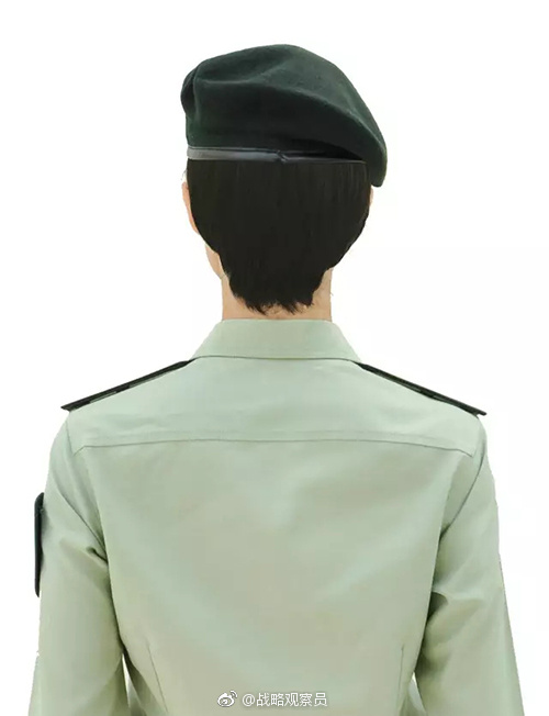重囗味Sm在线观看无码花与蛇