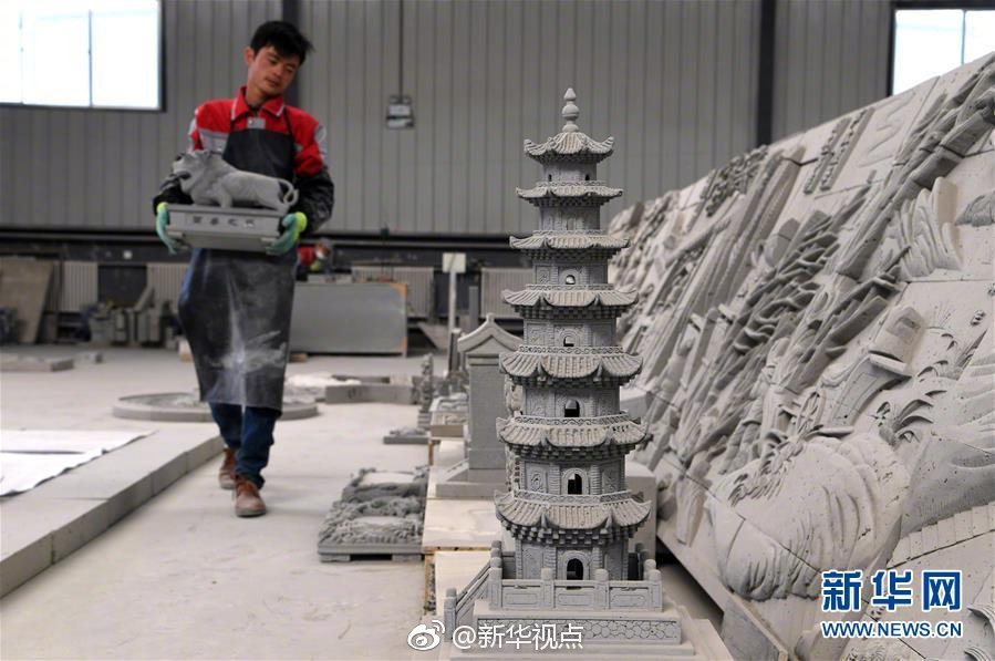 回复术士的重启人生