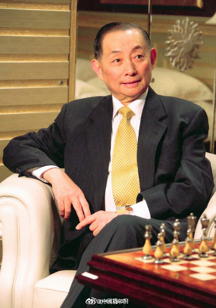 我看操逼的货