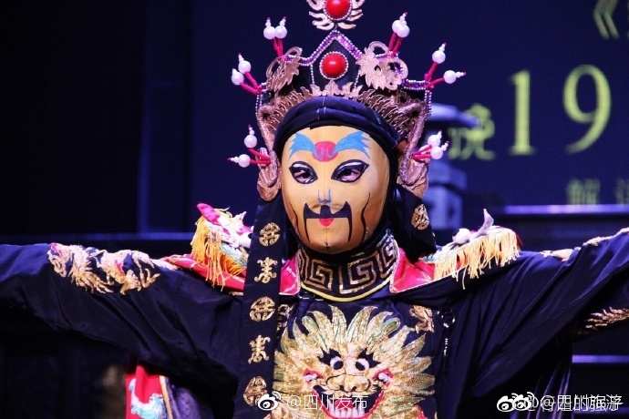 一级免费电影