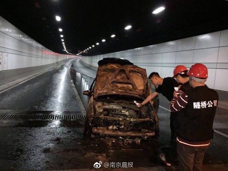 看黄色片子孕妇北朝