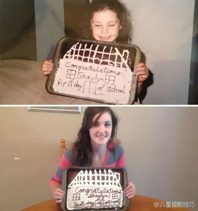夜玩14亲女小妍到两点