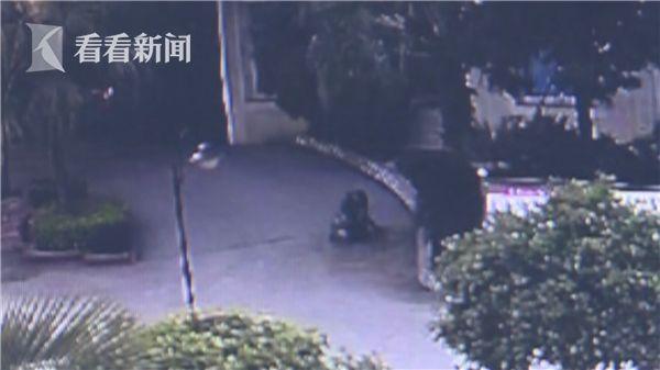 国产吃春药视频
