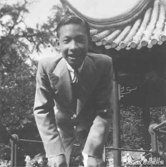 尼姑庵
