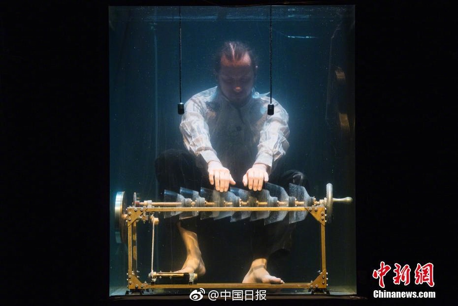 色情 动漫 在线 观看