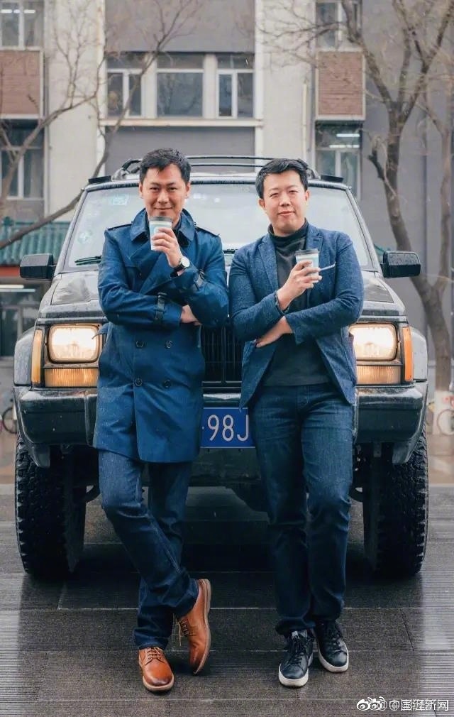 小章魚吸允