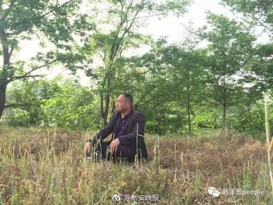 黄色直播间d.