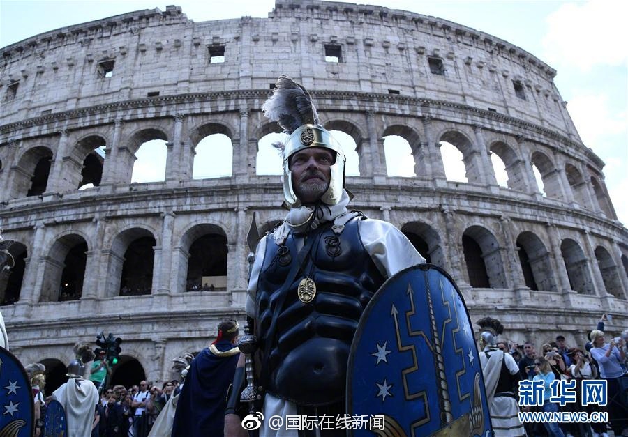 潘金莲一级特黄大片