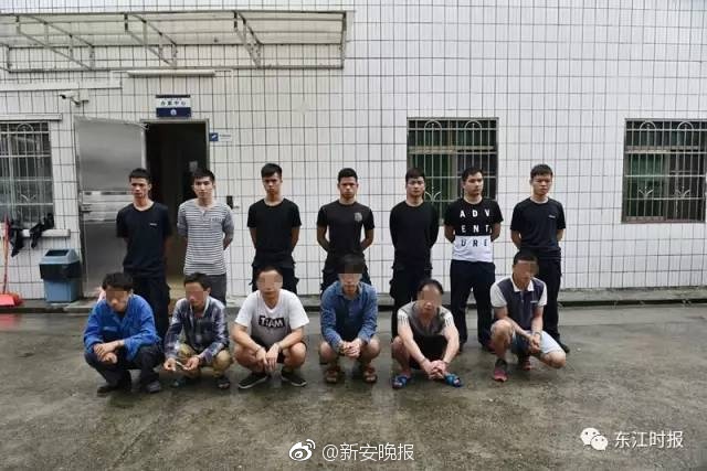 被学长抱进小树林c个爽动漫