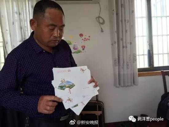 免费看美女隐私秘