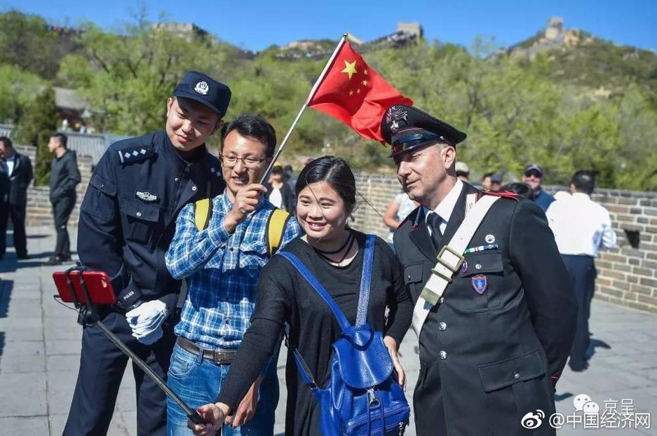 线 上 看 成人