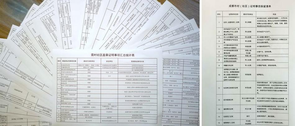 男老師女學生