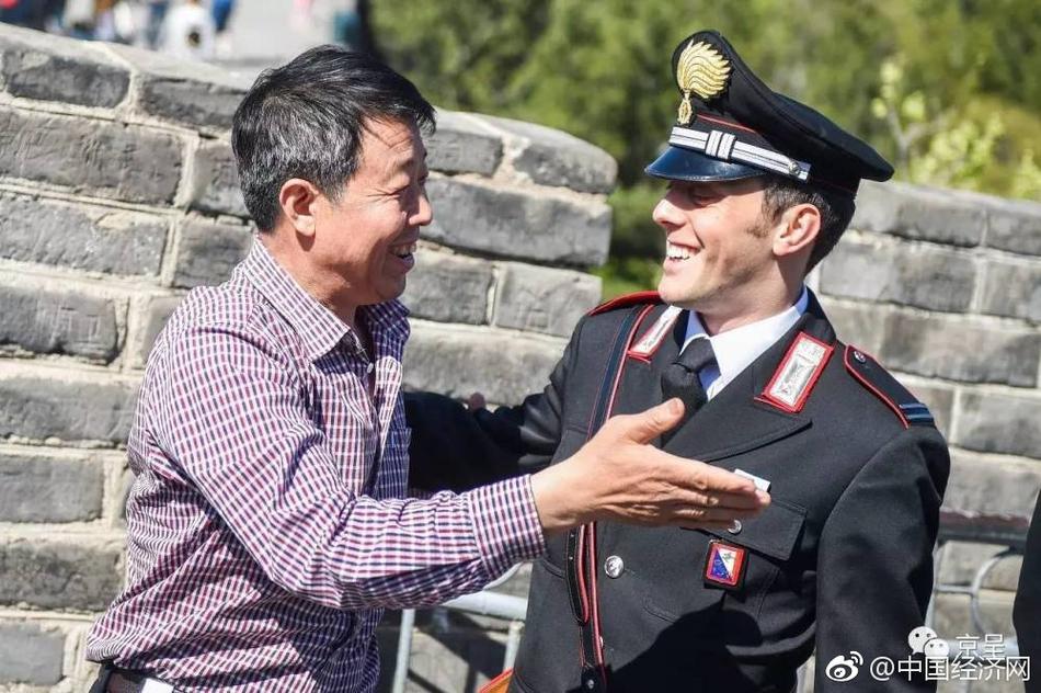 欧美黄色一线播出