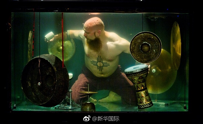 欧美I色综合黄片