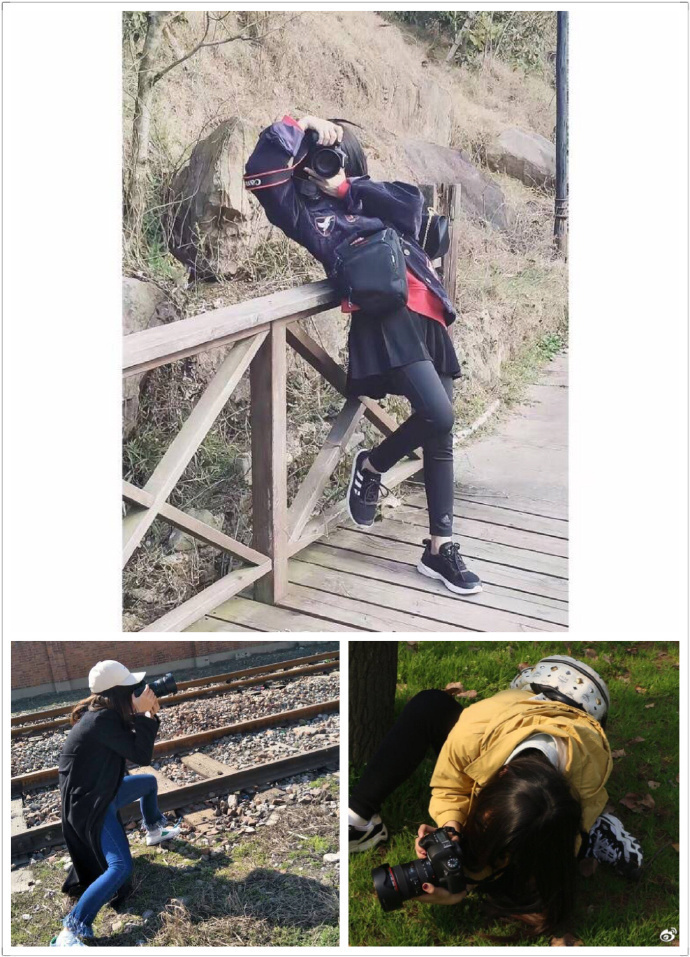 涩涩视频网站