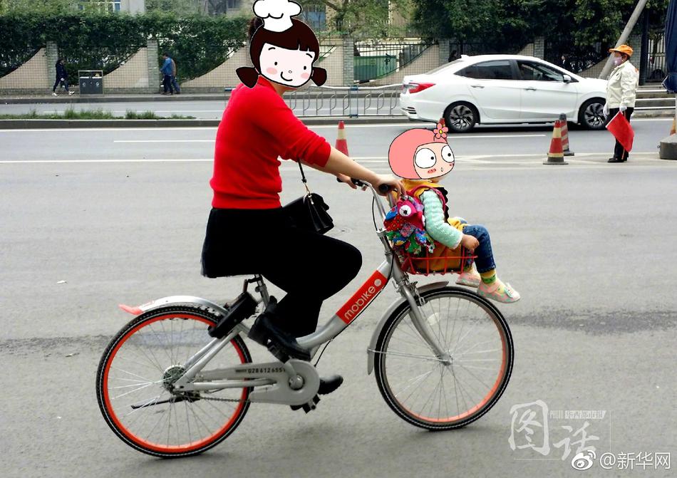 黄色片费的