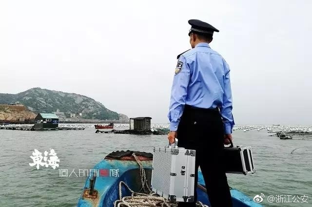 亚洲精品一区