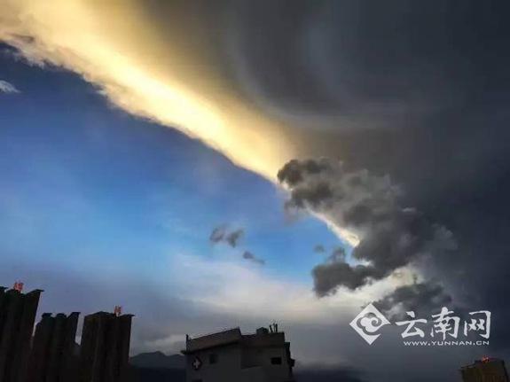 婷婷色播在线