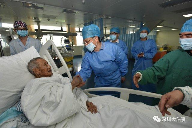 丰满岳乱妇一级A片