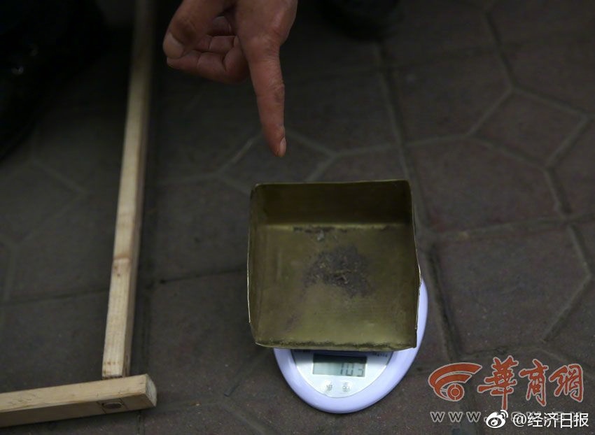 戀上換裝娃娃