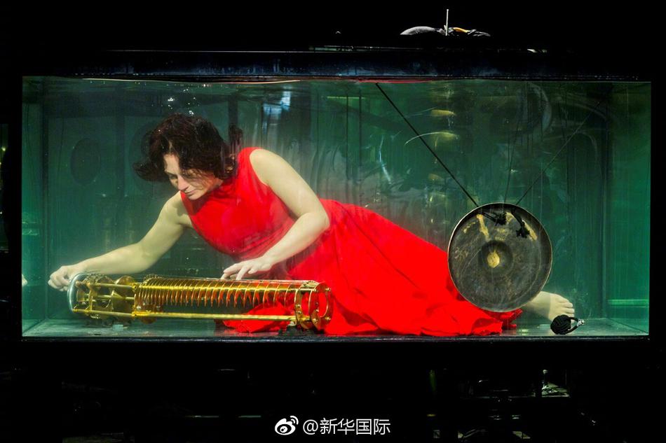 尿道棒